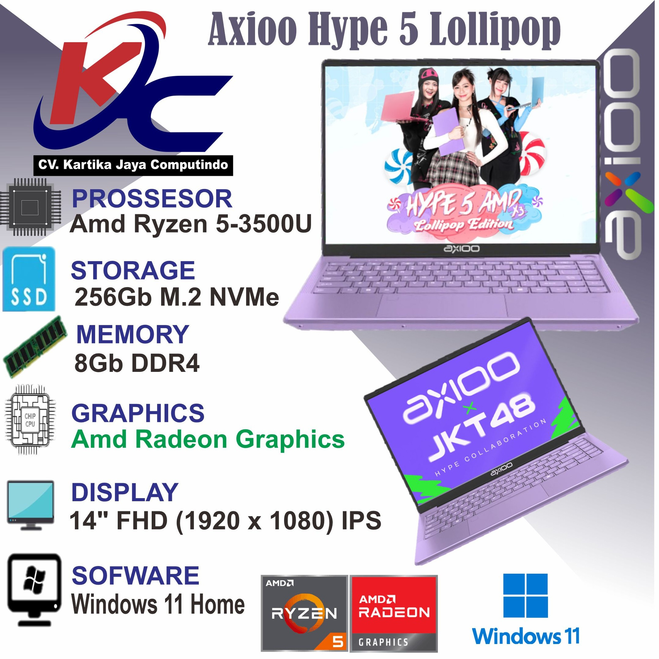 AXIOO HYPE 5 LOLLIPOP PURPLE.jpg